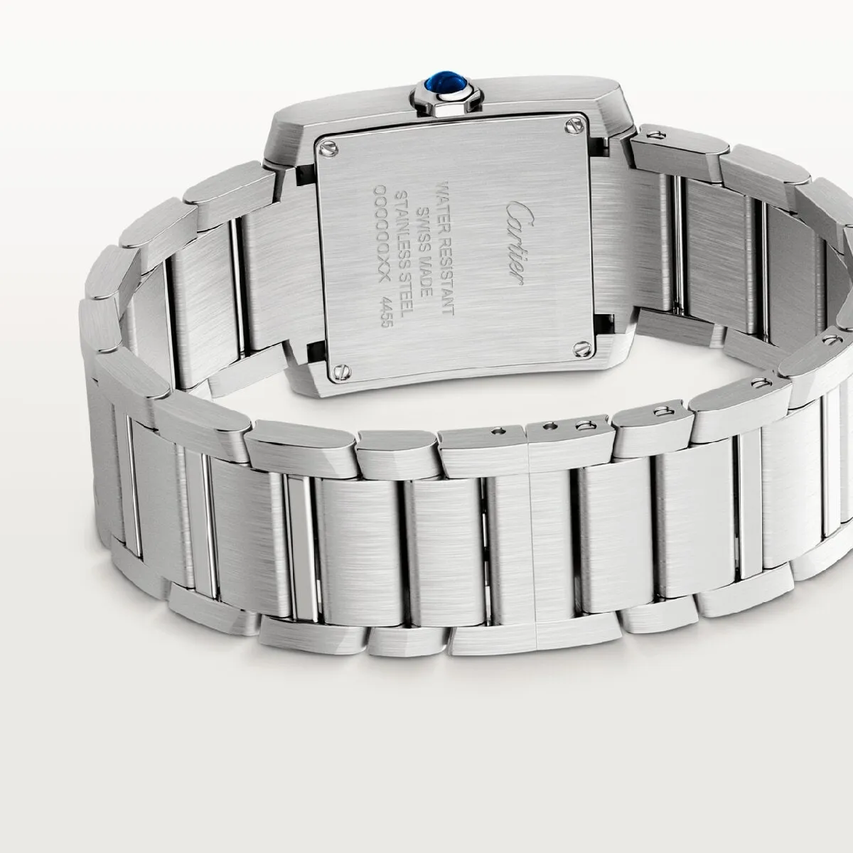 Cartier_CRWSTA0074_CCS_01_02_G_2417328_hos_Jarl_Sandin