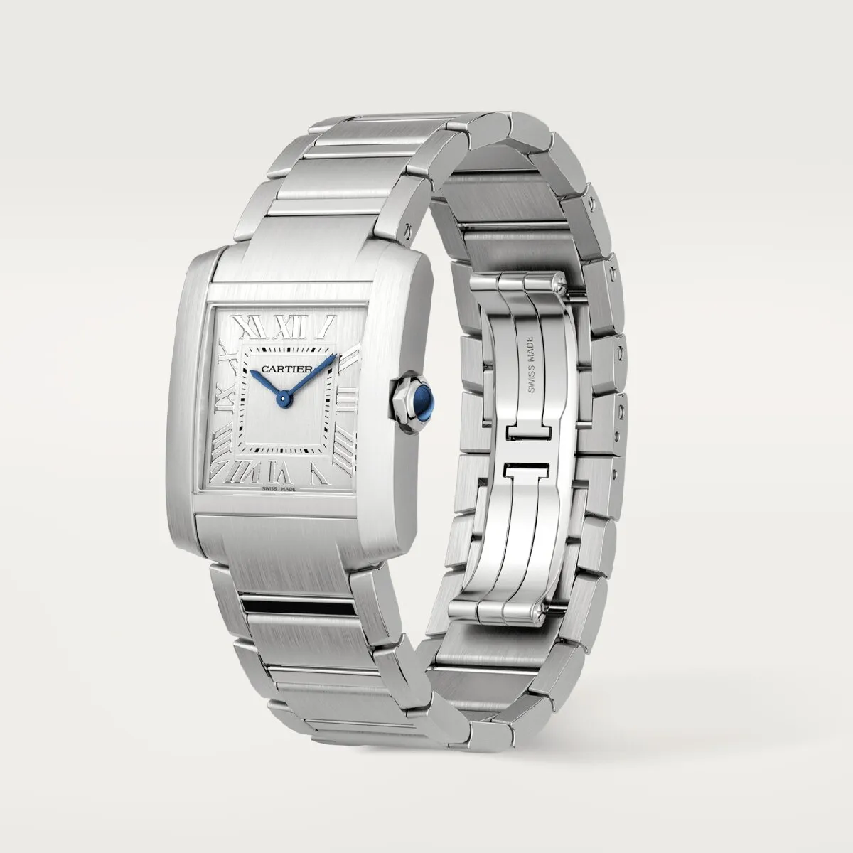 Cartier_CRWSTA0074_CCS_01_03_G_2417341_hos_Jarl_Sandin