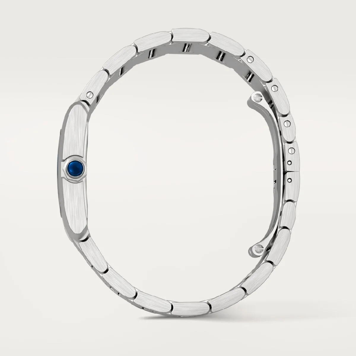 Cartier_CRWSTA0074_CCS_01_04_G_2417329_hos_Jarl_Sandin