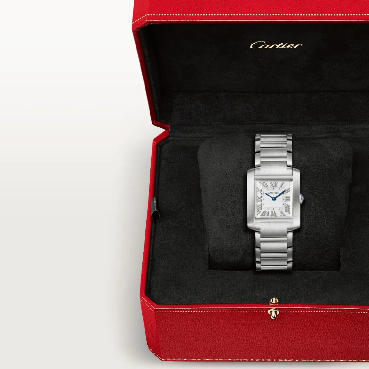 Cartier_CRWSTA0074_CCS_01_12_G_2417331_hos_Jarl_Sandin