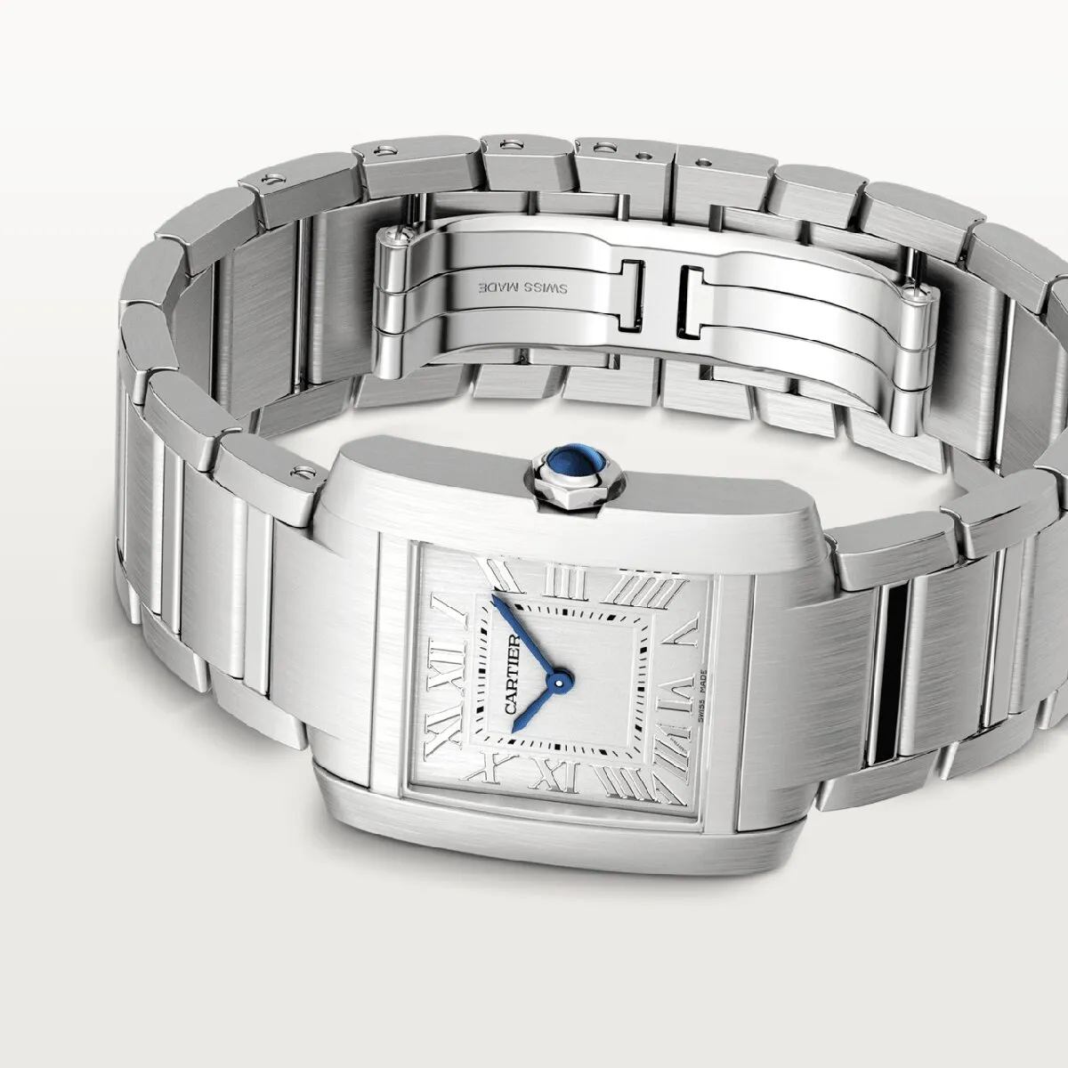 Cartier_CRWSTA0074_CCS_01_24_G_2417332_hos_Jarl_Sandin