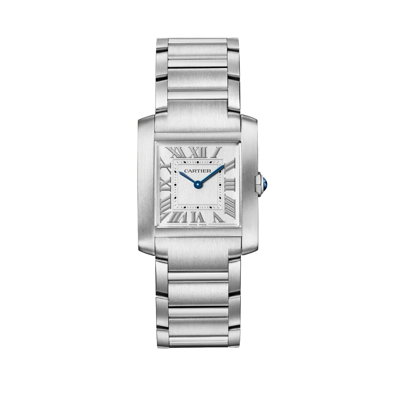 Cartier_w1242_WSTA0074_tpadding12_(7)_hos_Jarl_Sandin