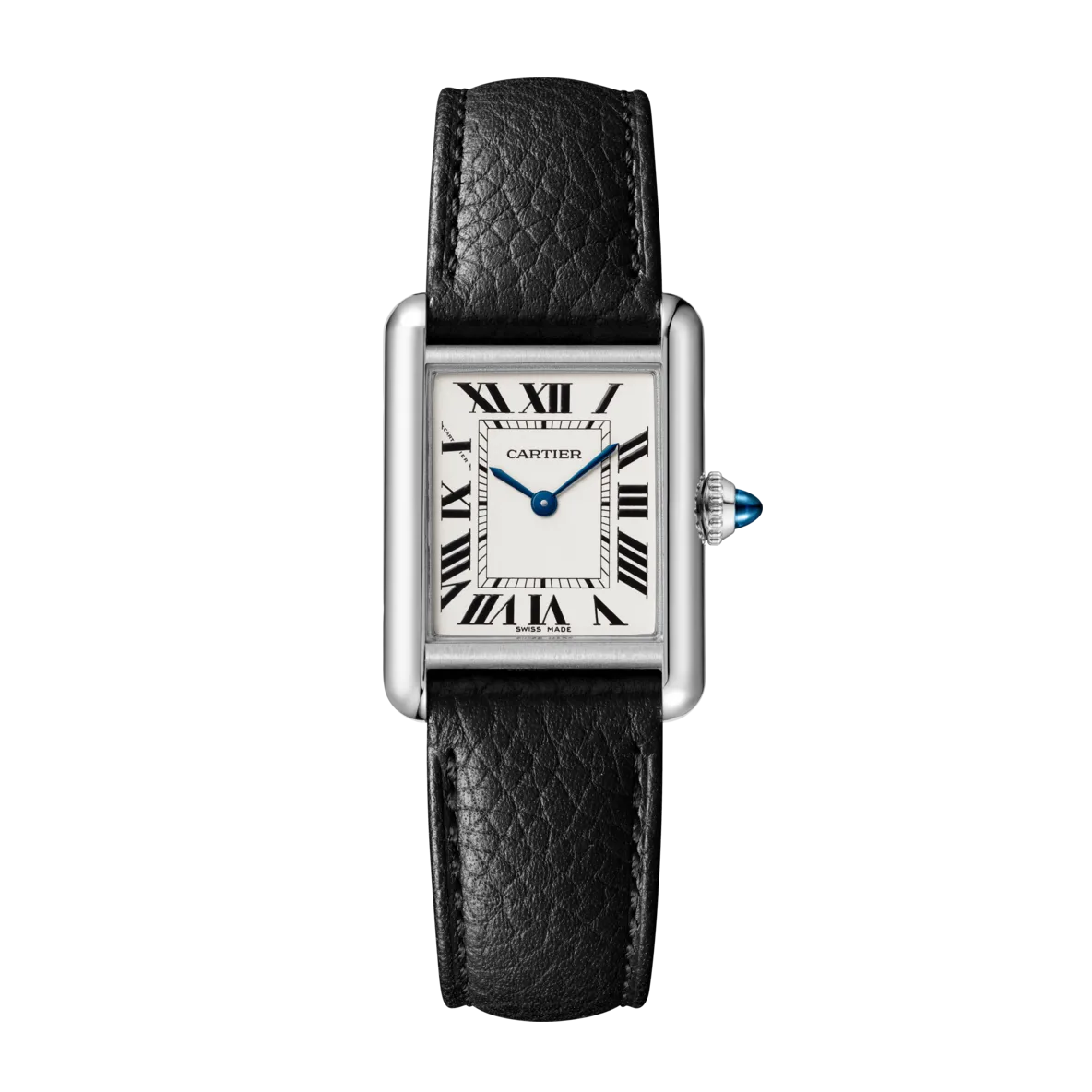 Cartier-Tank-Must-de-Cartier-watch_CRWSTA0042_v1_hos_Jarl_Sandin