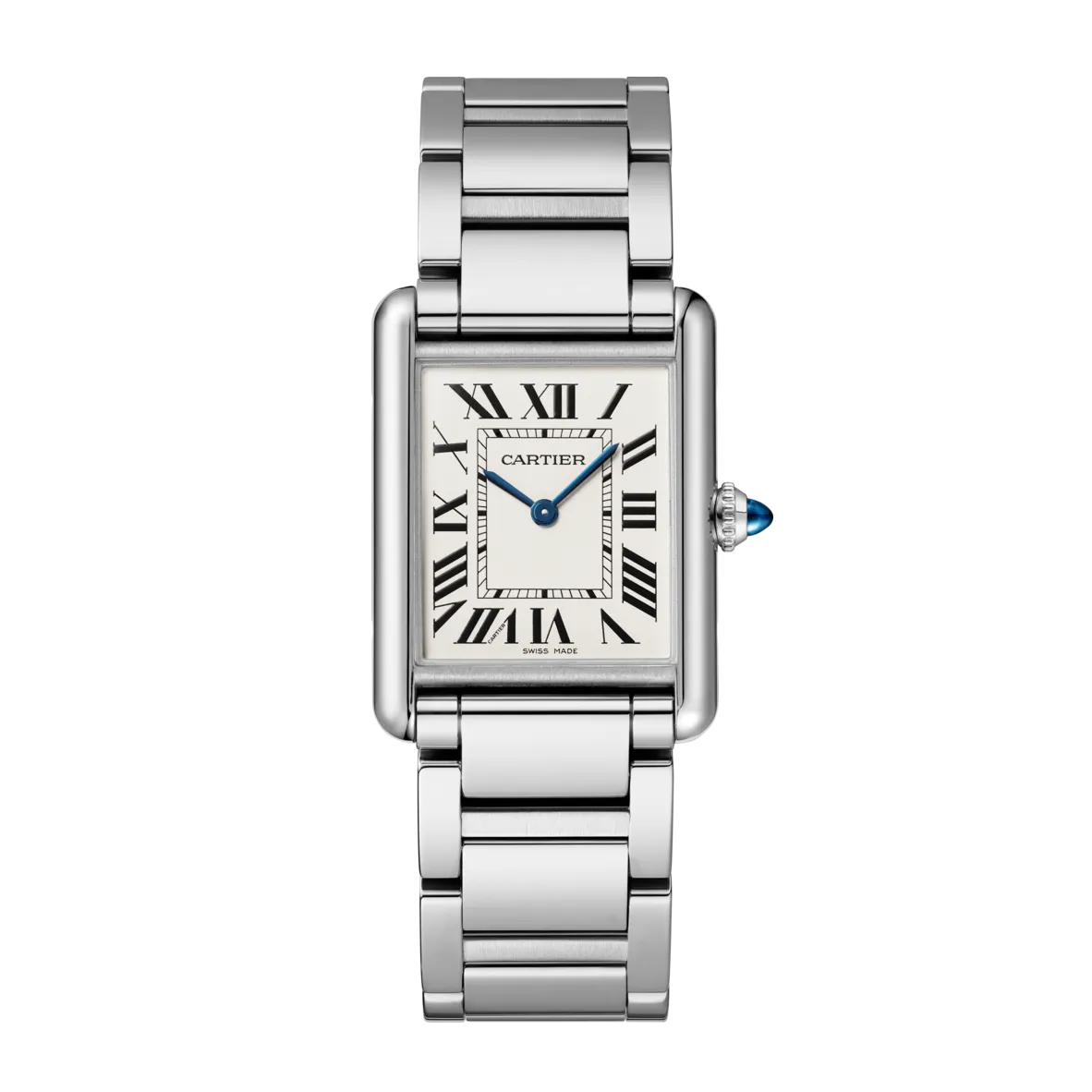 Cartier-Tank-Must-de-Cartier-watch_CRWSTA0052_v1_hos_Jarl_Sandin