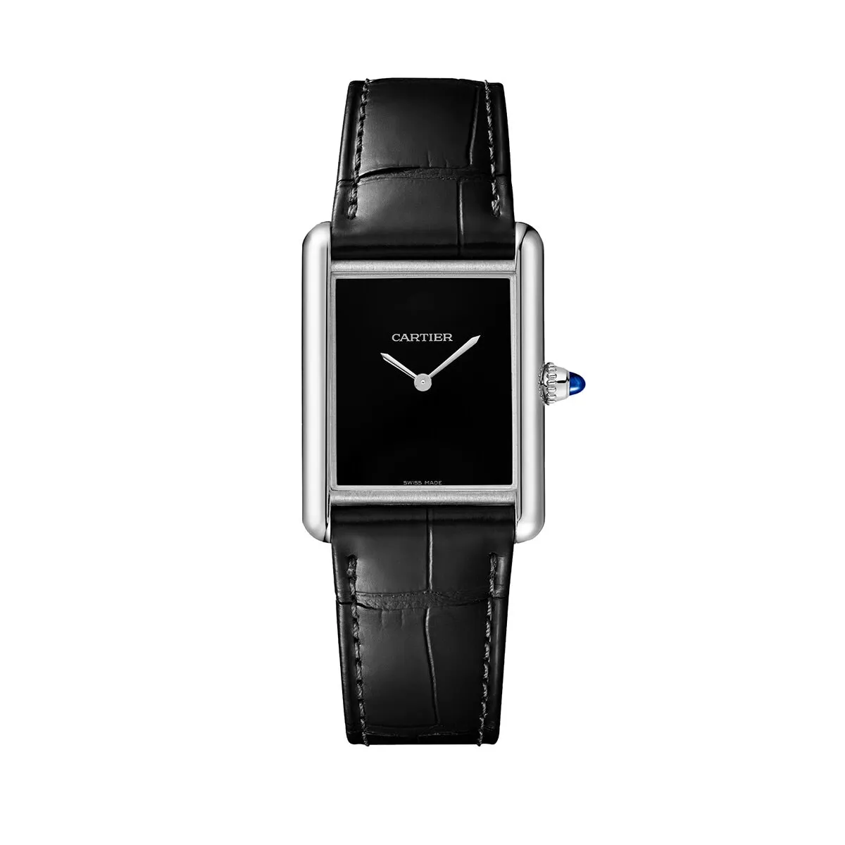 Cartier_Tank_Must_Watch_WSTA0072_1_hos_Jarl_Sandin