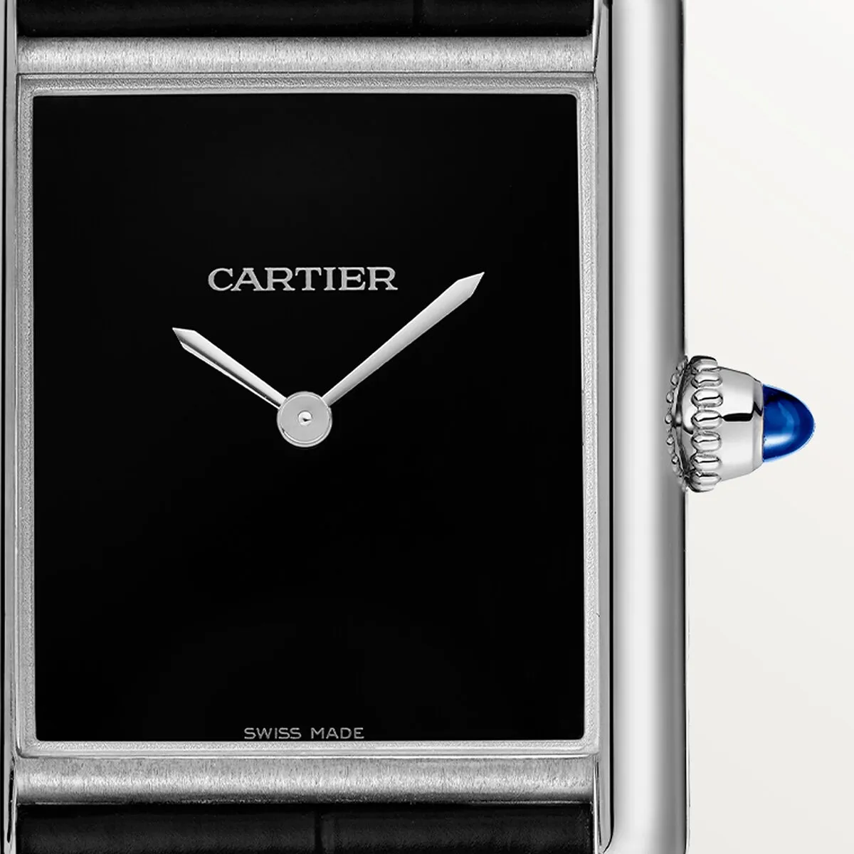 Cartier_Tank_Must_Watch_WSTA0072_5_hos_Jarl_Sandin