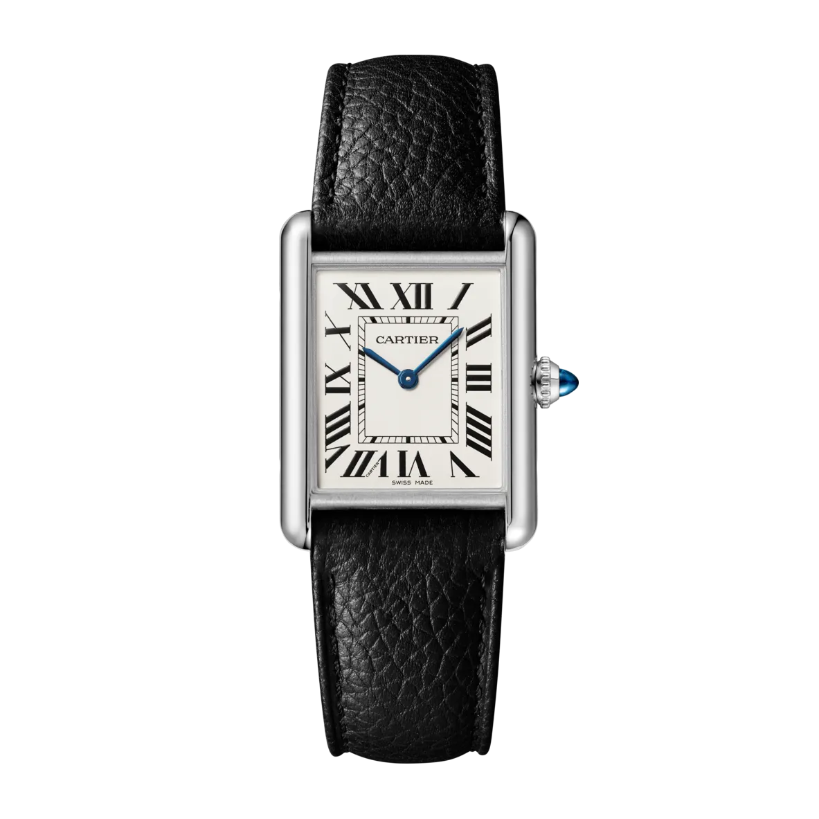 Cartier-Tank-Must-de-Cartier-watch_CRWSTA0041_v1_hos_Jarl_Sandin