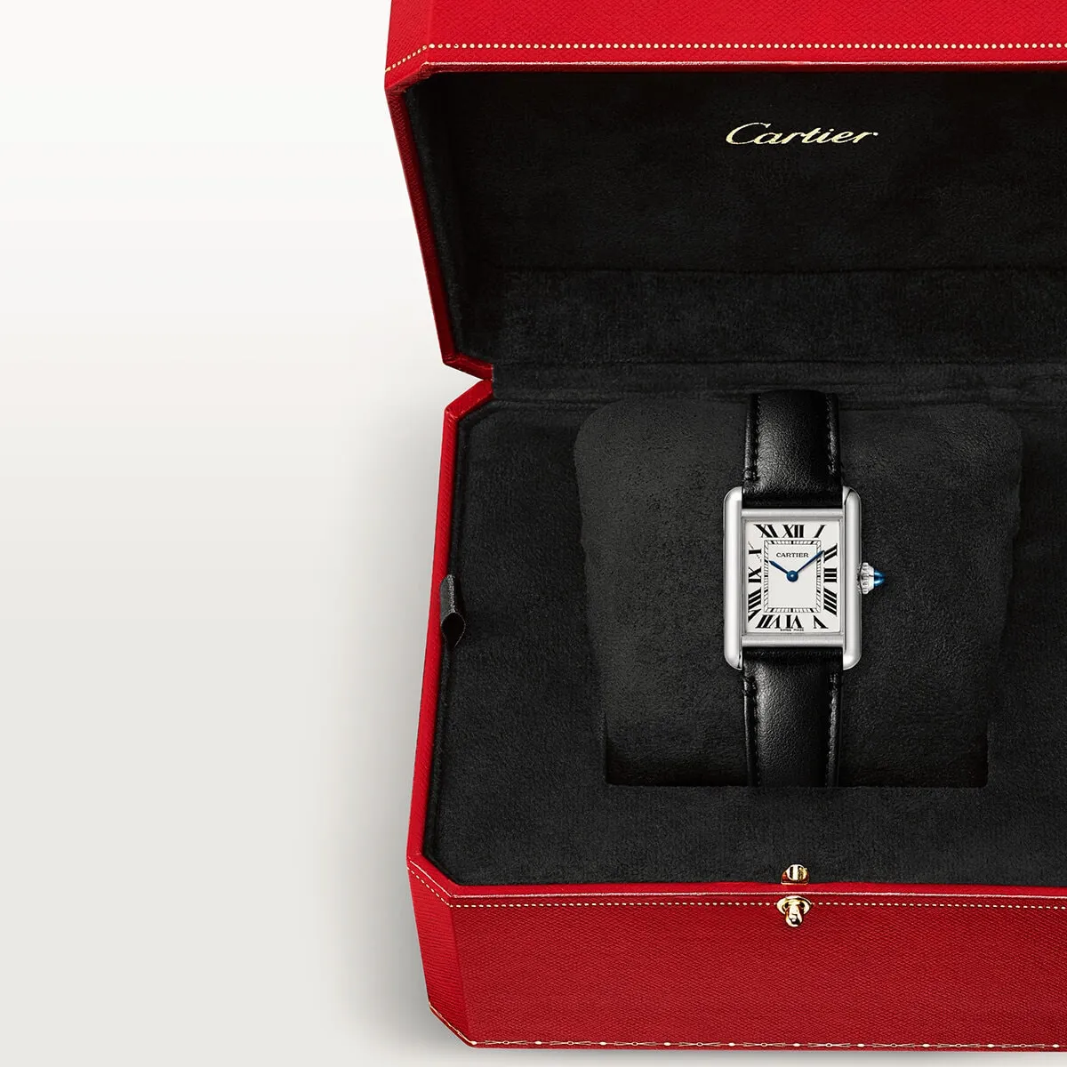 Cartier_Tank_Must_Watch_WSTA0060_7_hos_Jarl_Sandin