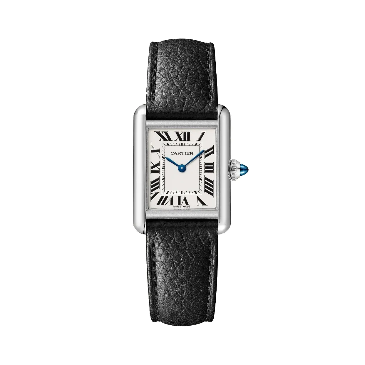 Cartier_Tank_Must_Watch_WSTA0110_2_hos_Jarl_Sandin