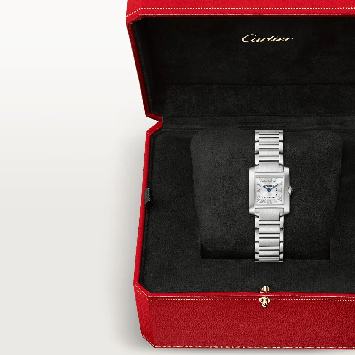 Cartier_CRWSTA0065_CCS_01_12_G_2417219_hos_Jarl_Sandin
