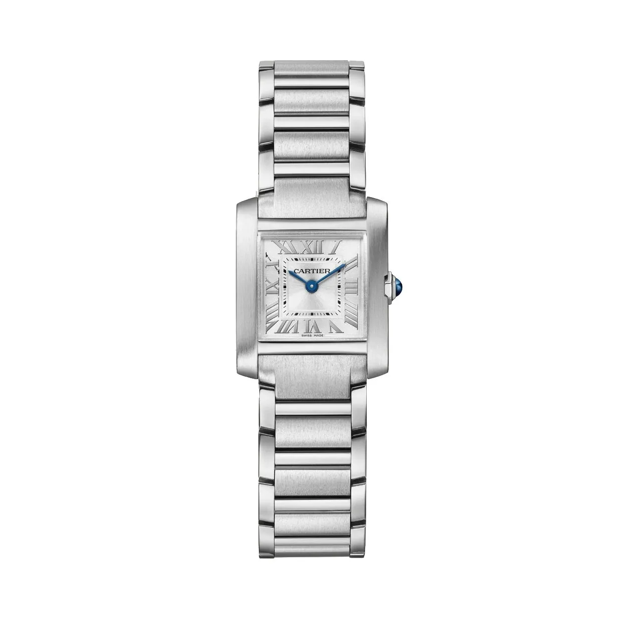 Cartier_w1242_WSTA0065_tpadding12_(5)_hos_Jarl_Sandin