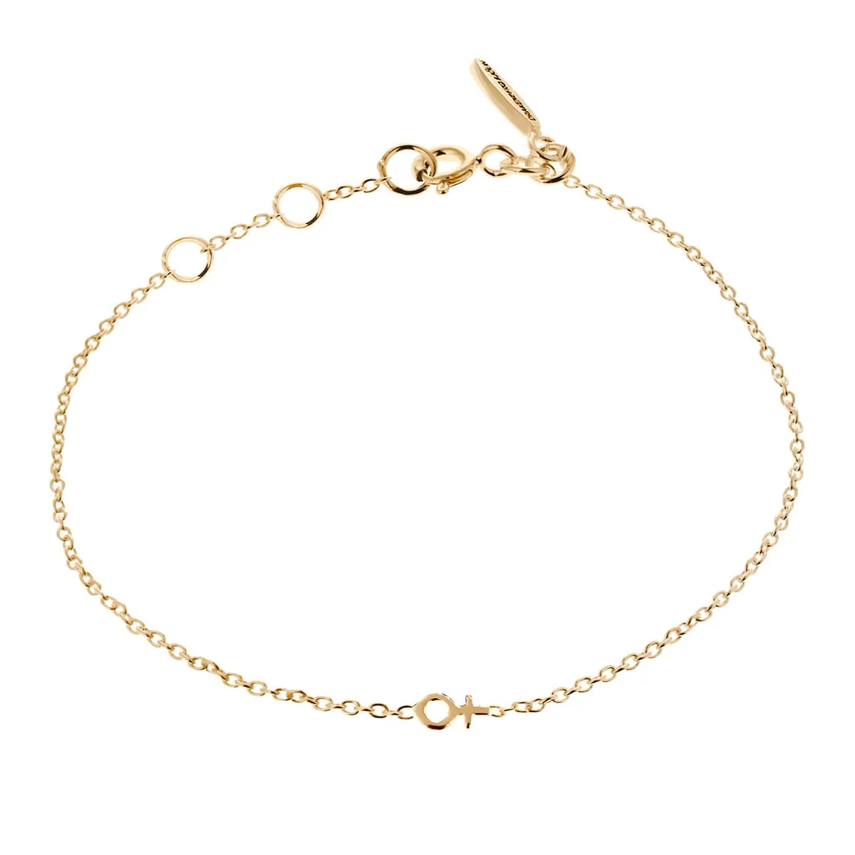 Drakenberg_Sjo%CC%88lin_Women_Unite_drop_bracelet_gold_2290_SEK_hos_Jarl_Sandin