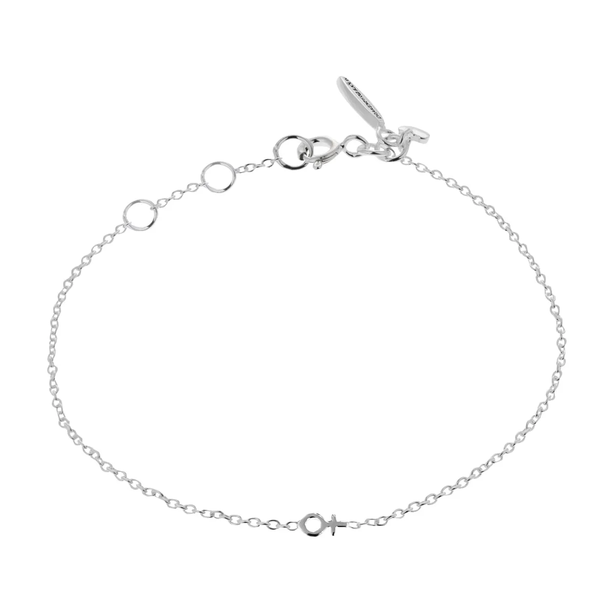 Drakenberg_Sjo%CC%88lin_Women_Unite_drop_bracelet_WUE-B10000S_hos_Jarl_Sandin