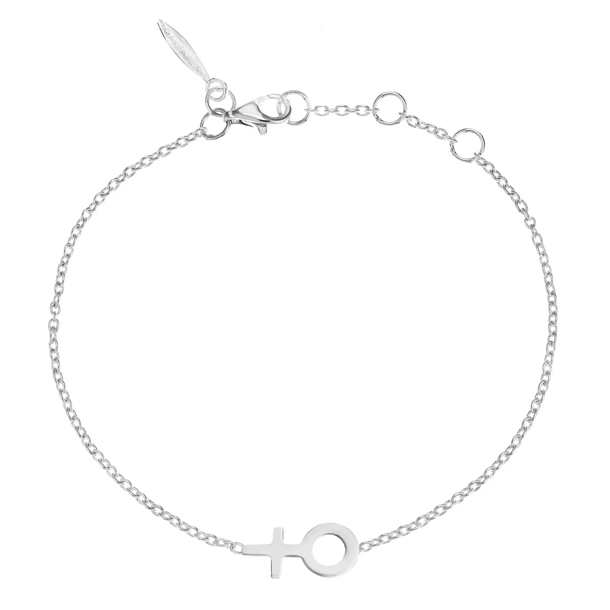 Drakenberg_Sjo%CC%88lin_Women-unite-bracelet-mellan_hos_Jarl_Sandin