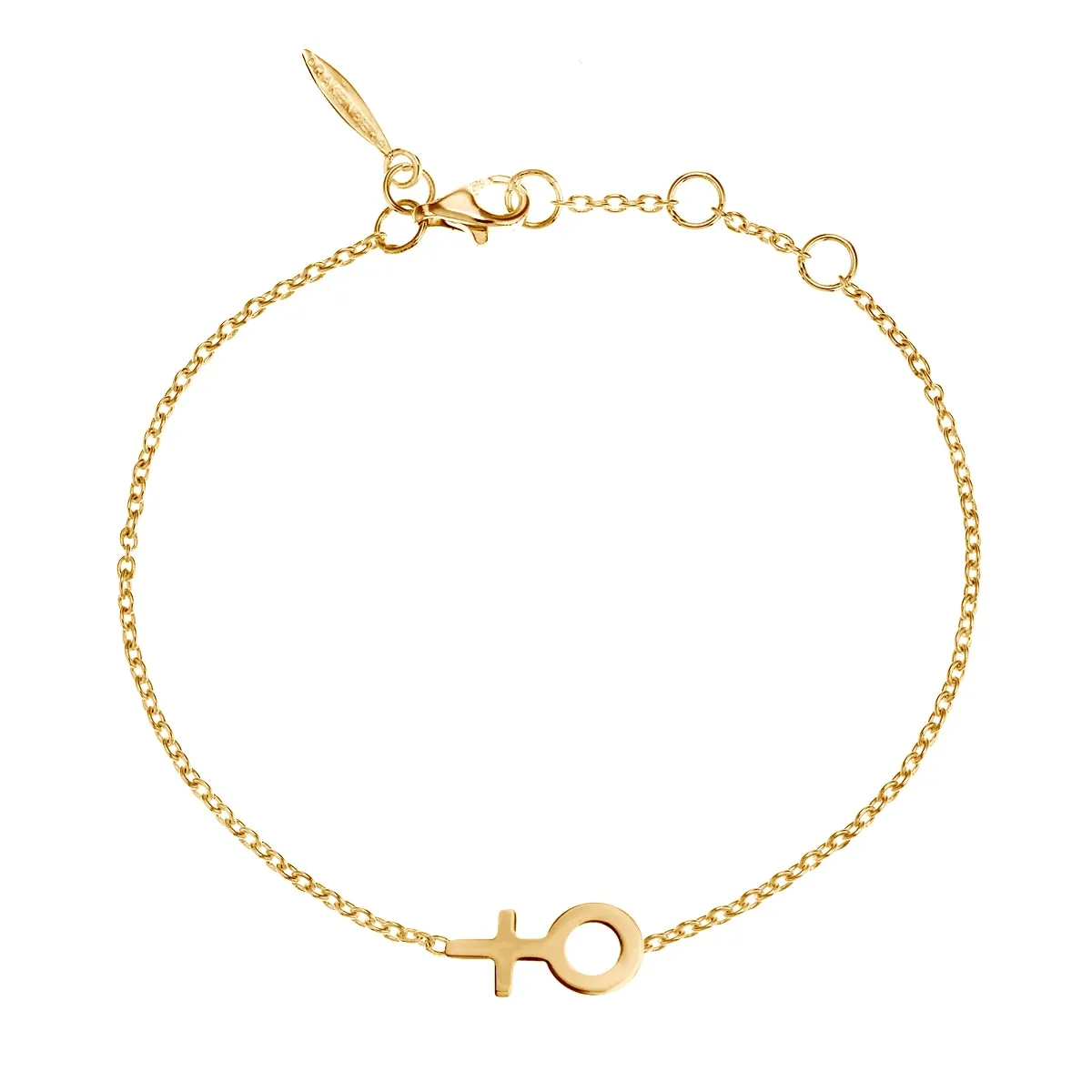 Drakenberg_Sjo%CC%88lin_Women-unite-bracelet-mellan-gold_hos_Jarl_Sandin