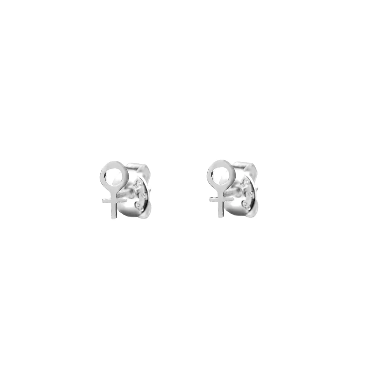 Drakenberg_Sjo%CC%88lin_Women_Unite_drop_studs_hos_Jarl_Sandin