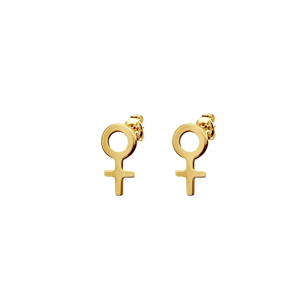 Drakenberg_Sjo%CC%88lin_Women-Unite-studs-mellan-gold-LQ_(kopia)_hos_Jarl_Sandin