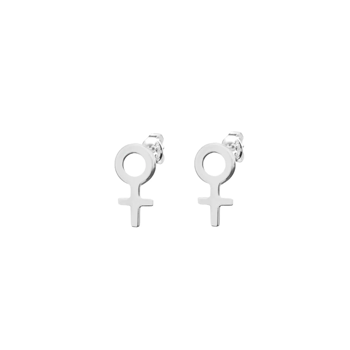 Drakenberg_Sjo%CC%88lin_Women-Unite-studs-mellan-lq_(kopia)_hos_Jarl_Sandin