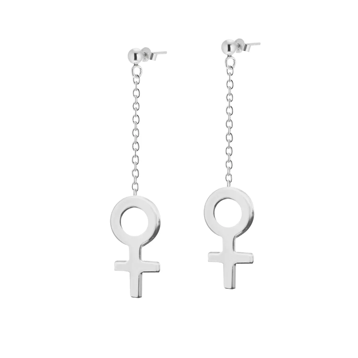 Drakenberg_Sjo%CC%88lin_Women_Unite_long_earrings_hos_Jarl_Sandin