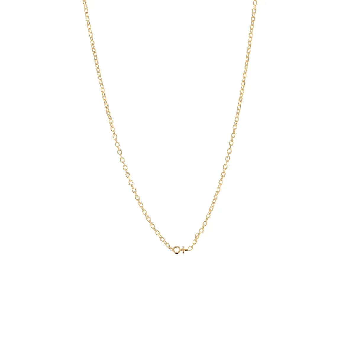 Drakenberg_Sjo%CC%88lin_Women_Unite_drop_necklace_gold_3290_SEK_V1_hos_Jarl_Sandin