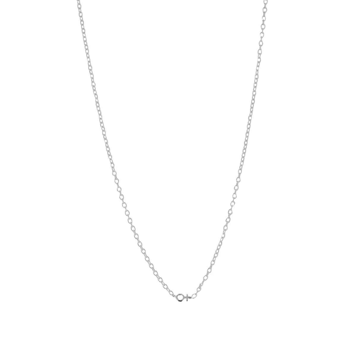 Drakenberg_Sjo%CC%88lin_Women_Unite_drop_necklace_WUE-N10000S_hos_Jarl_Sandin