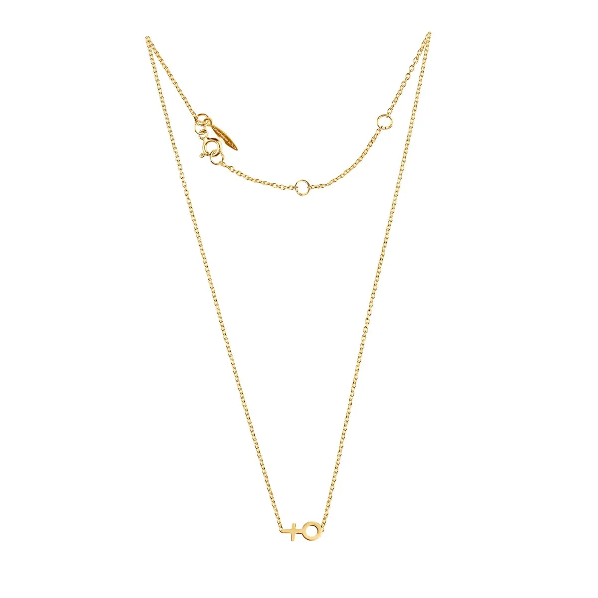 Drakenberg_Sjo%CC%88lin_Women-Unite-necklace-mellan-gold-LQ_hos_Jarl_Sandin