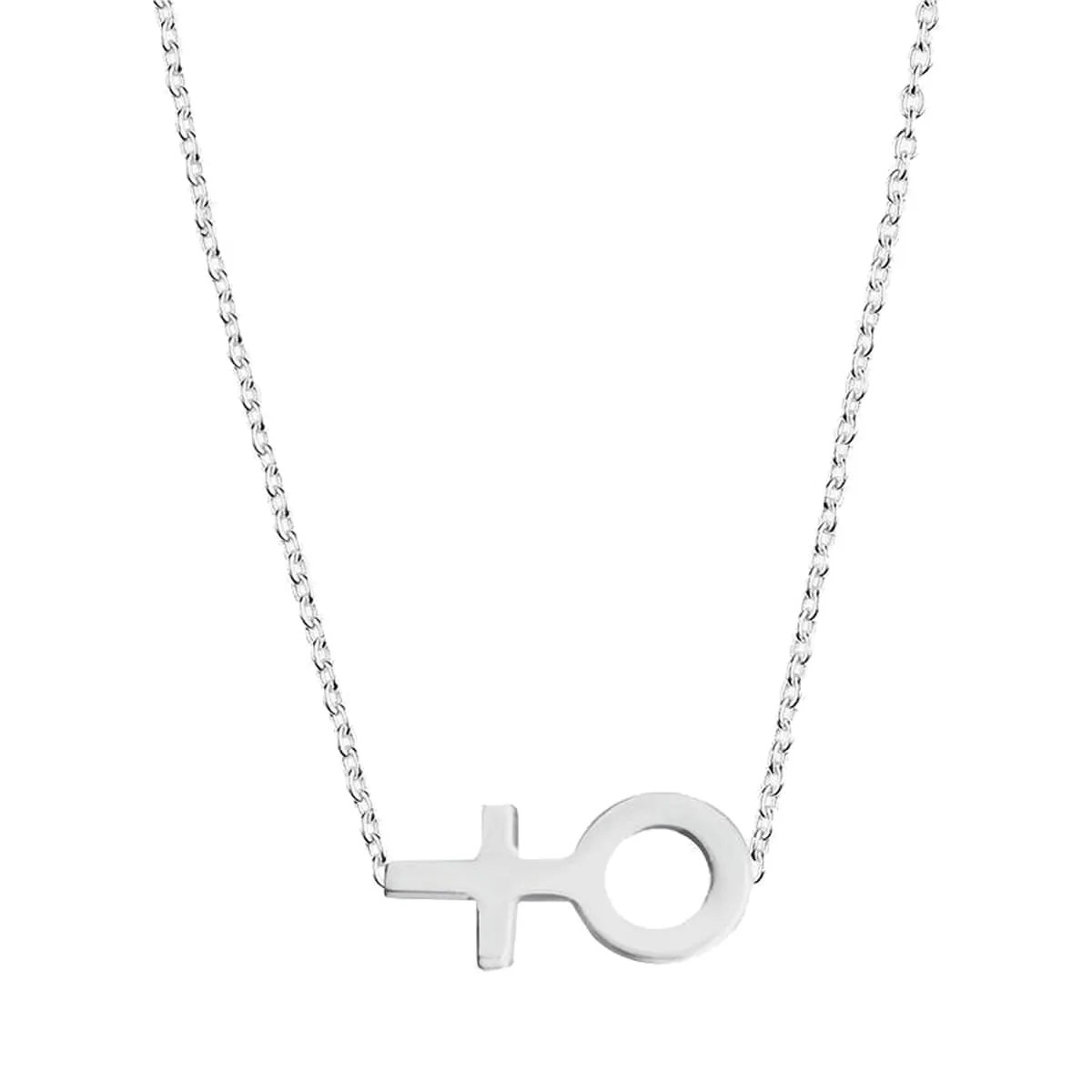 Drakenberg_Sjo%CC%88lin_Women-Unite-single-necklace-long_hos_Jarl_Sandin