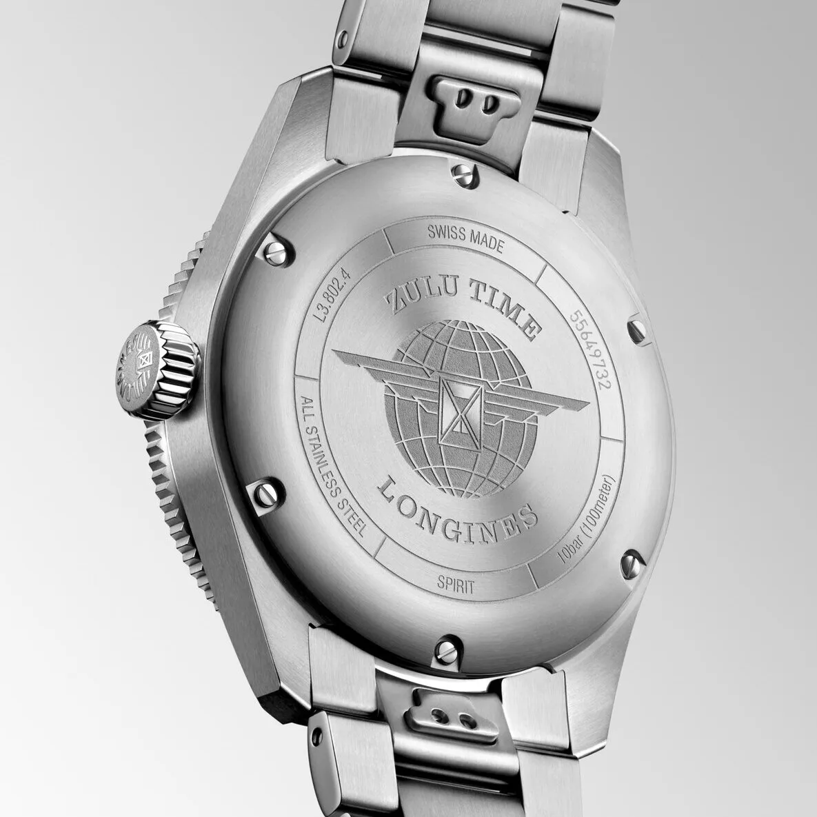 longines_spirit_zulu_time_l38024606_2_hos_Jarl_Sandin
