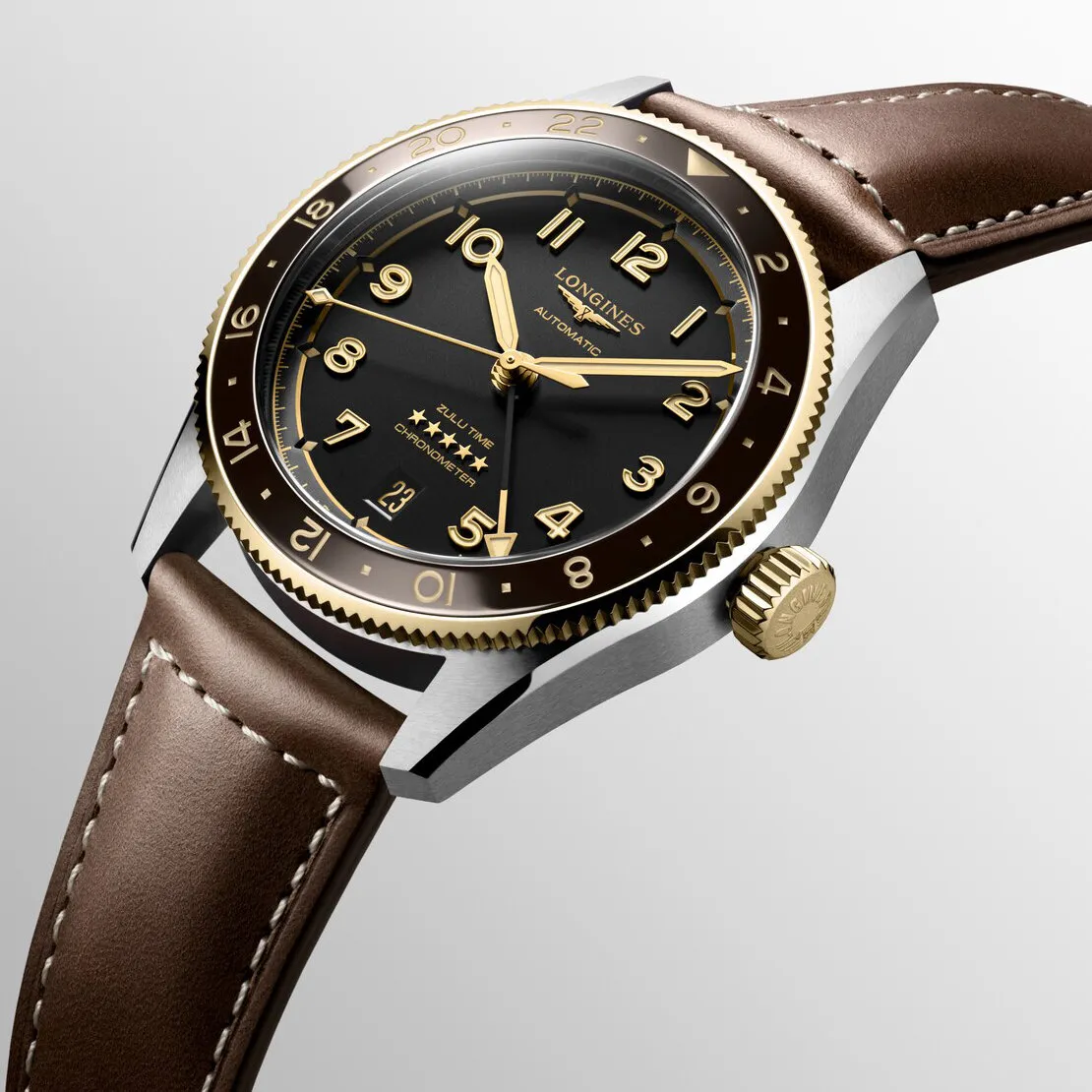 LONGINES_SPIRIT_ZULU_TIME_L38025532_2_hos_Jarl_Sandin
