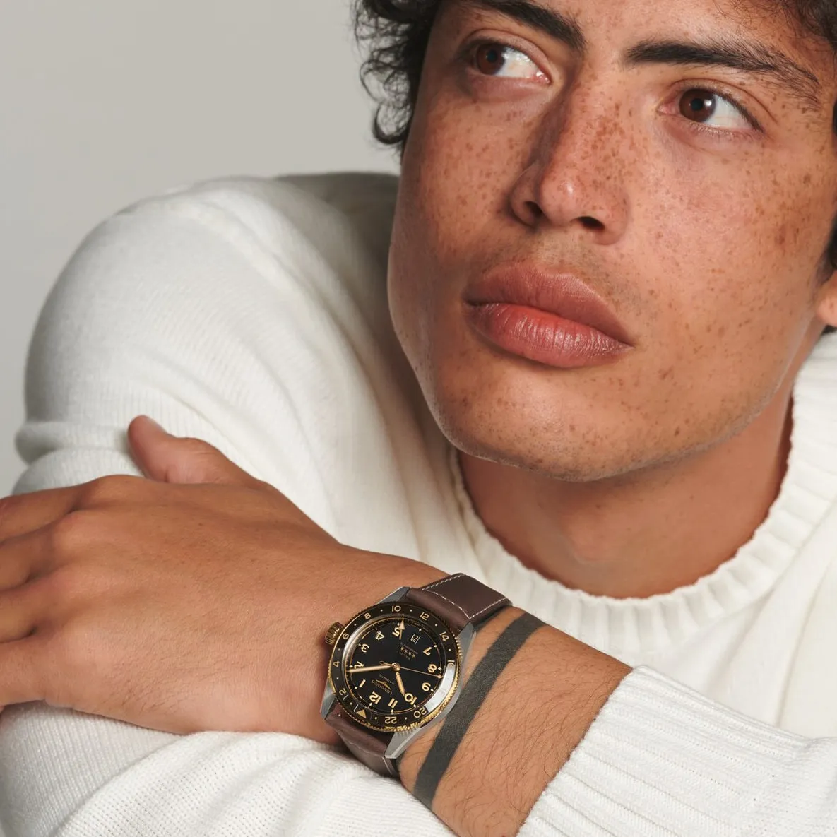 LONGINES_SPIRIT_ZULU_TIME_L38025532_3_hos_Jarl_Sandin