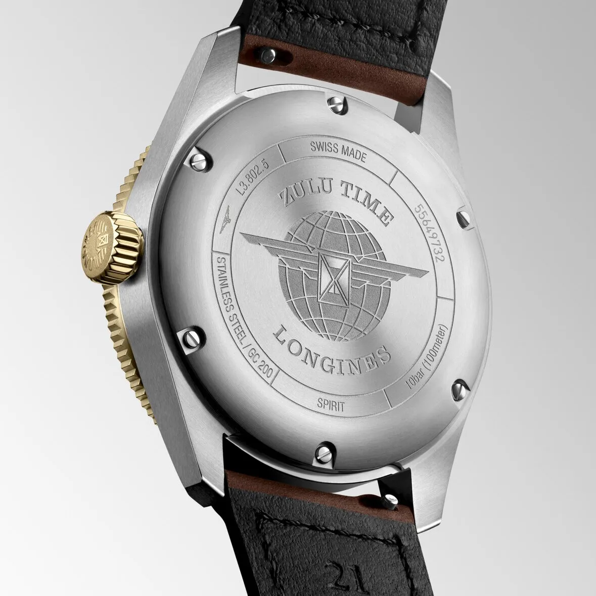 LONGINES_SPIRIT_ZULU_TIME_L38025532_4_hos_Jarl_Sandin