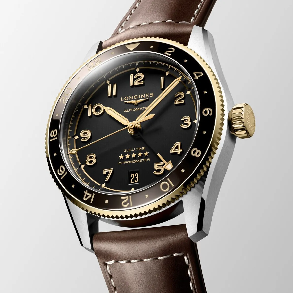 LONGINES_SPIRIT_ZULU_TIME_L38025532_5_hos_Jarl_Sandin