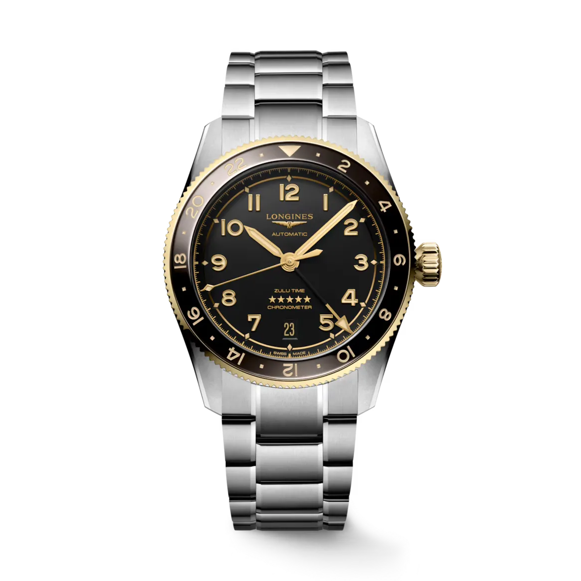 Longines_Spirit_Zulu_Time_L38025536_1_hos_Jarl_Sandin