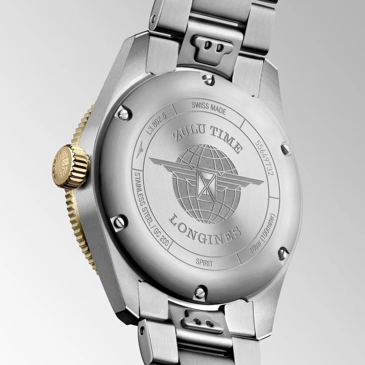 Longines_Spirit_Zulu_Time_L38025536_4_hos_Jarl_Sandin