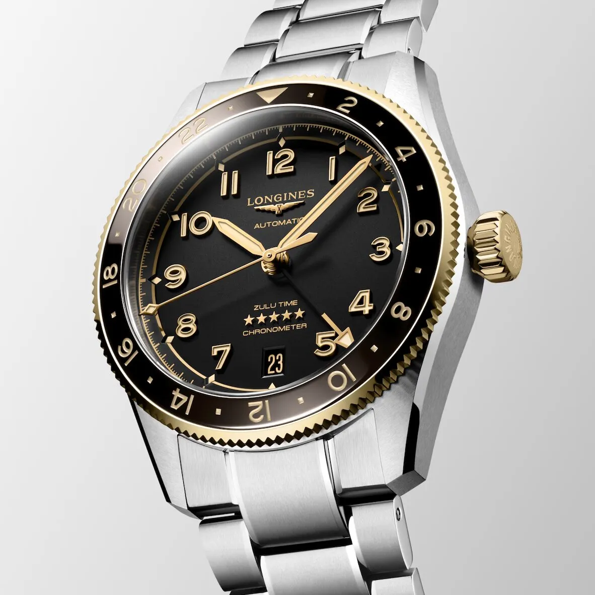 Longines_Spirit_Zulu_Time_L38025536_5_hos_Jarl_Sandin