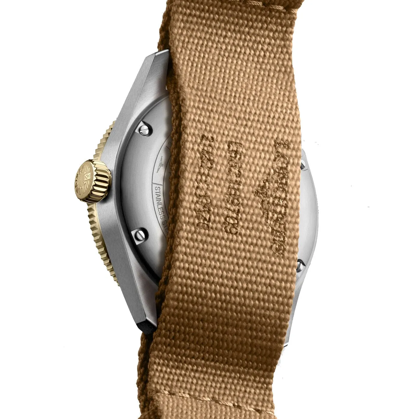 LONGINES_SPIRIT_ZULU_TIME_L38025539_4_hos_Jarl_Sandin