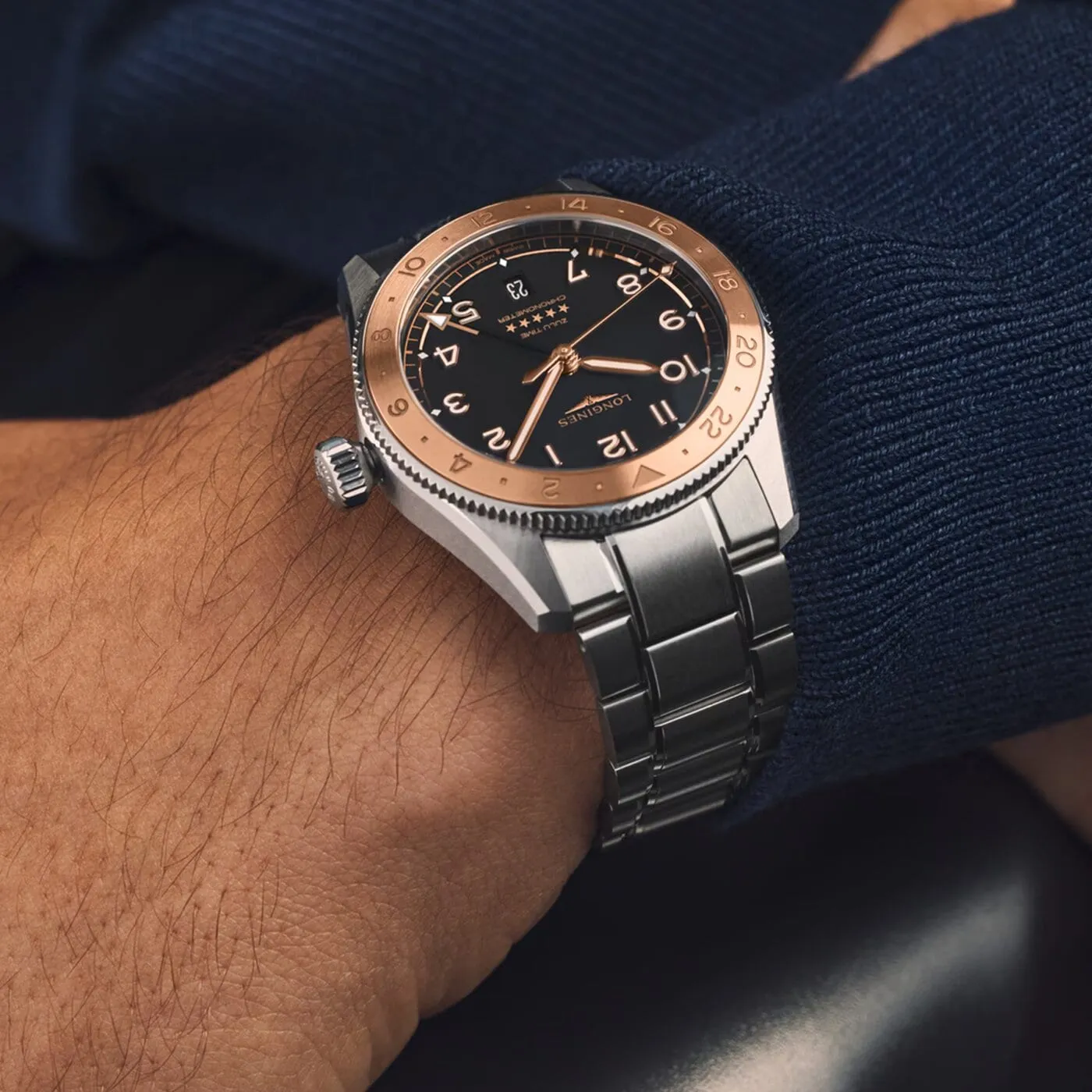longines_spirit_zulu_time_1925_l38035536_2_hos_Jarl_Sandin
