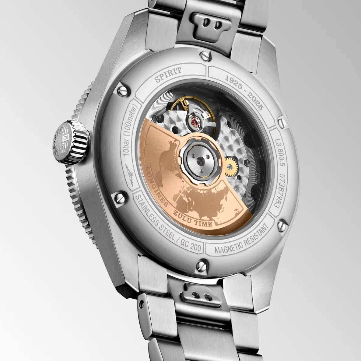 longines_spirit_zulu_time_1925_l38035536_3_hos_Jarl_Sandin