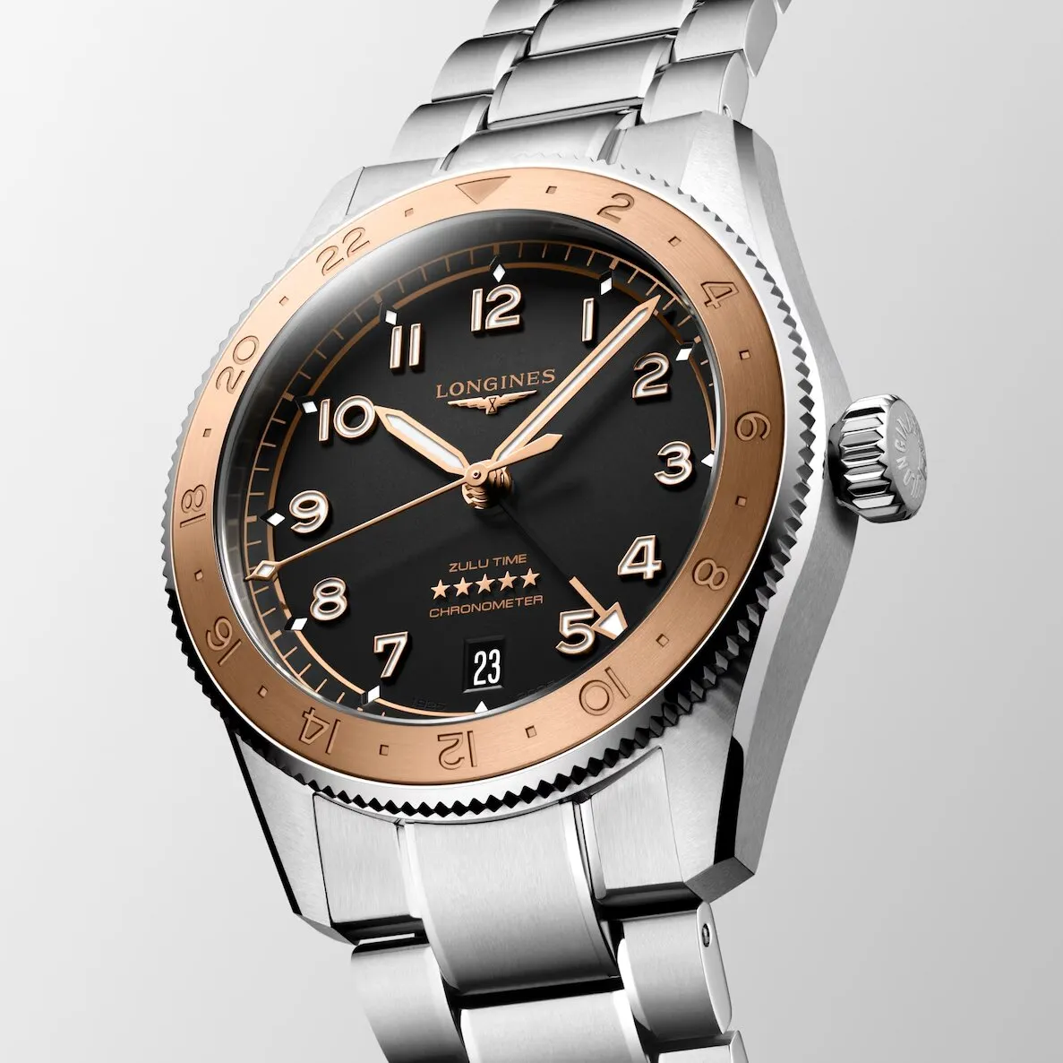 longines_spirit_zulu_time_1925_l38035536_4_hos_Jarl_Sandin