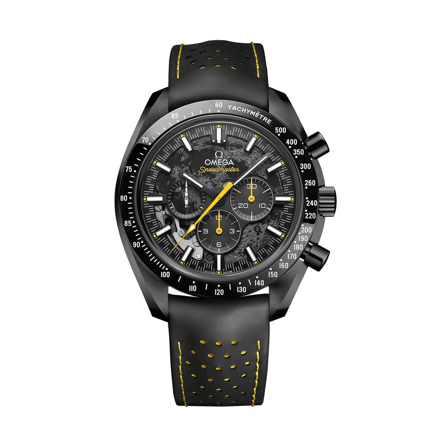 Omega_Speedmaster_Dark_Side_of_the_Moon_310.92.44.50.01.001_hos_Jarl_Sandin_v1