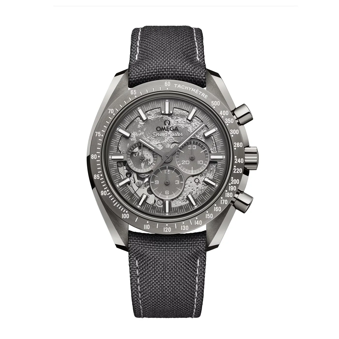 Omega_Speedmaster_Dark_Side_of_the_Moon_310.92.44.50.06.001_hos_Jarl_Sandin_v1