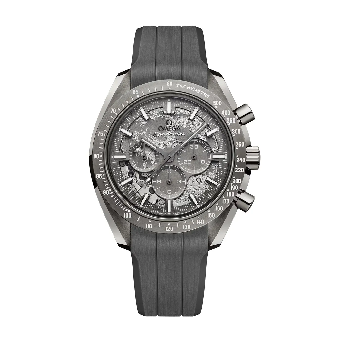 Omega_Speedmaster_Dark_Side_of_the_Moon_310.92.44.50.06.002_hos_Jarl_Sandin_v1