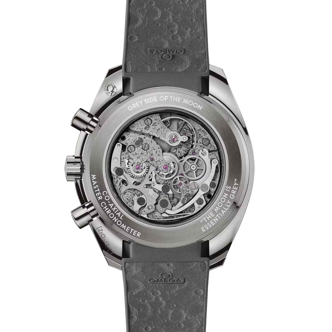 Omega_Speedmaster_Dark_Side_of_the_Moon_310.92.44.50.06.002_hos_Jarl_Sandin_v2