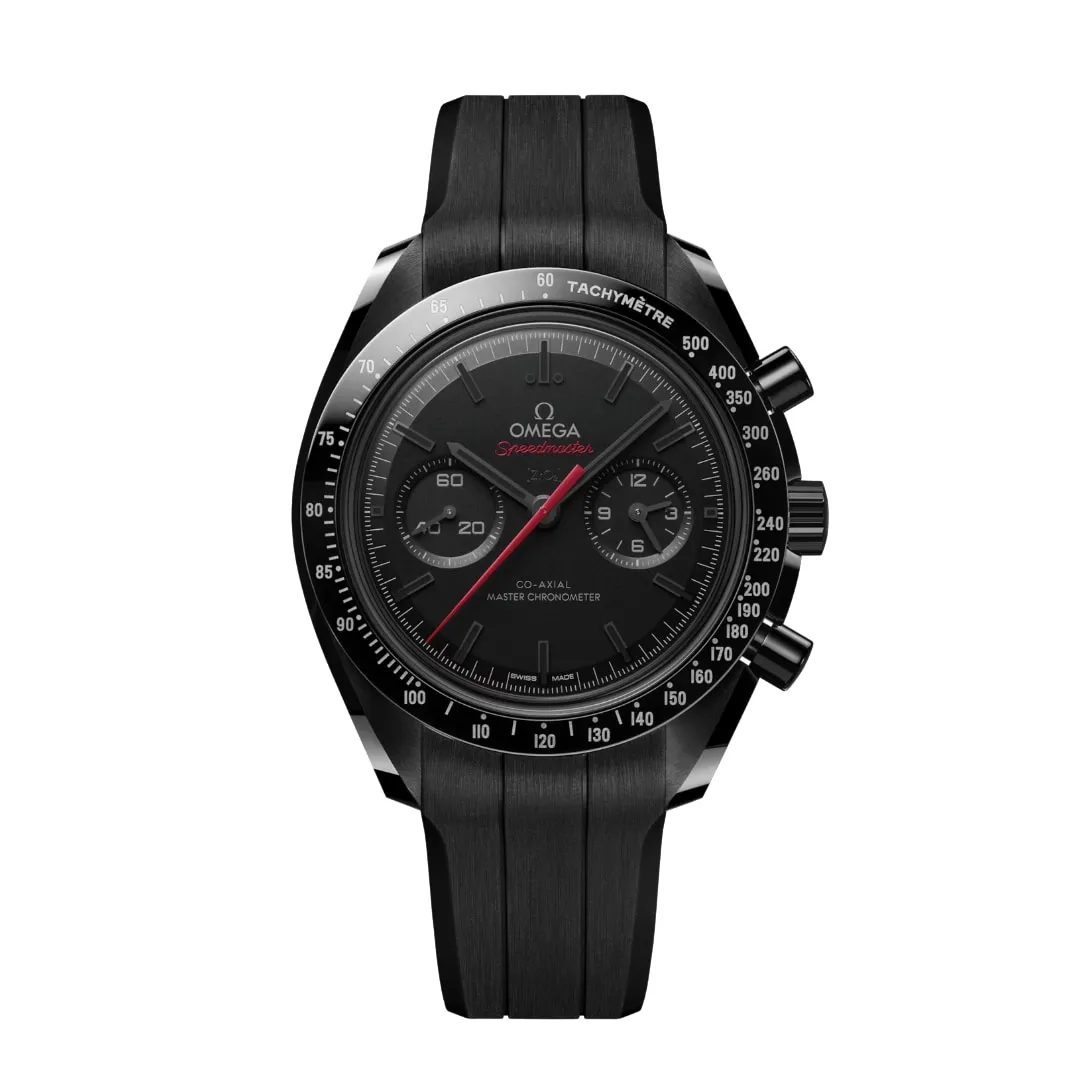 Omega_Speedmaster_Dark_Side_of_the_Moon_44_310.92.44.51.01.001_hos_Jarl_Sandin_v1