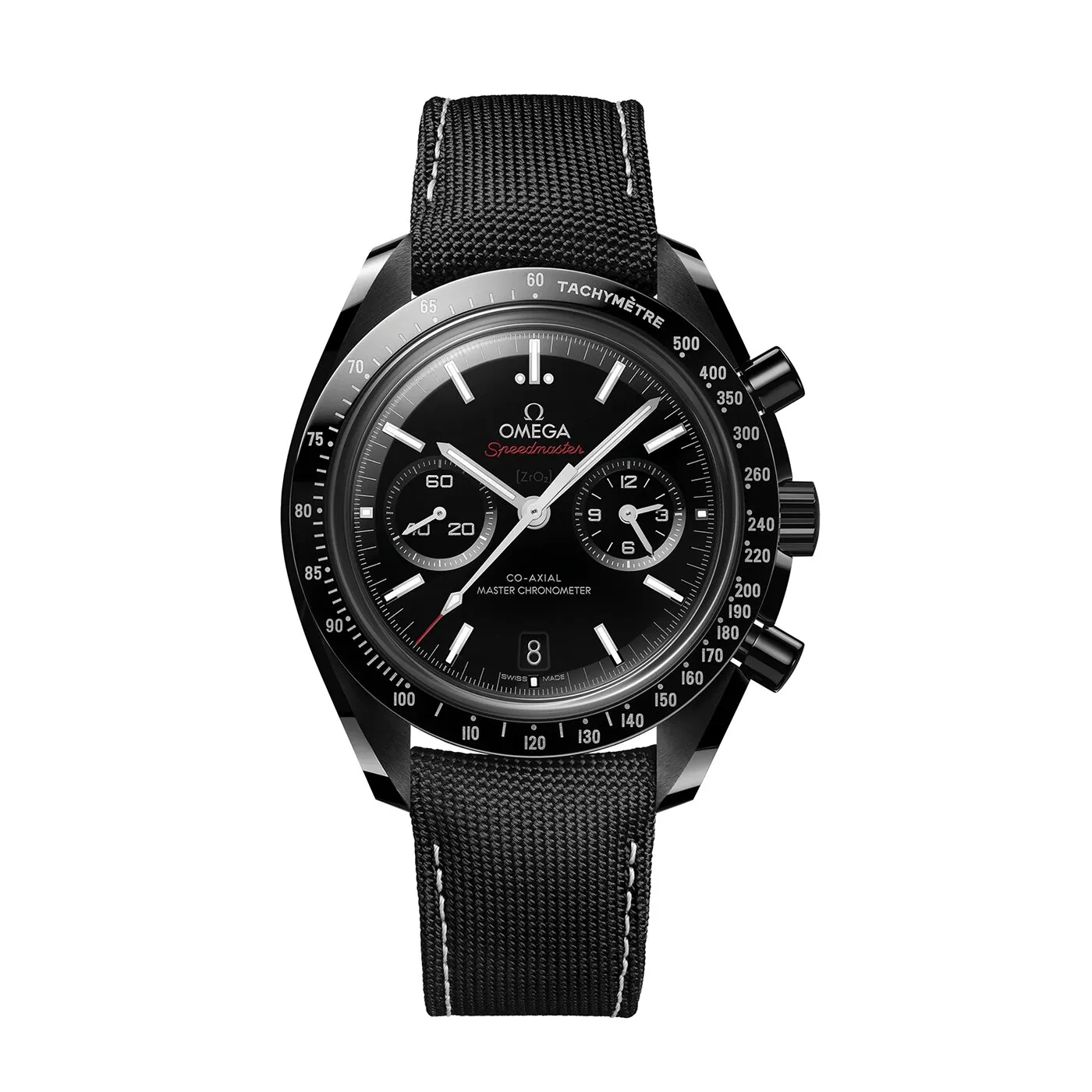Omega_Speedmaster_Dark_Side_of_the_Moon_310.92.44.51.01.002_hos_Jarl_Sandin_v1