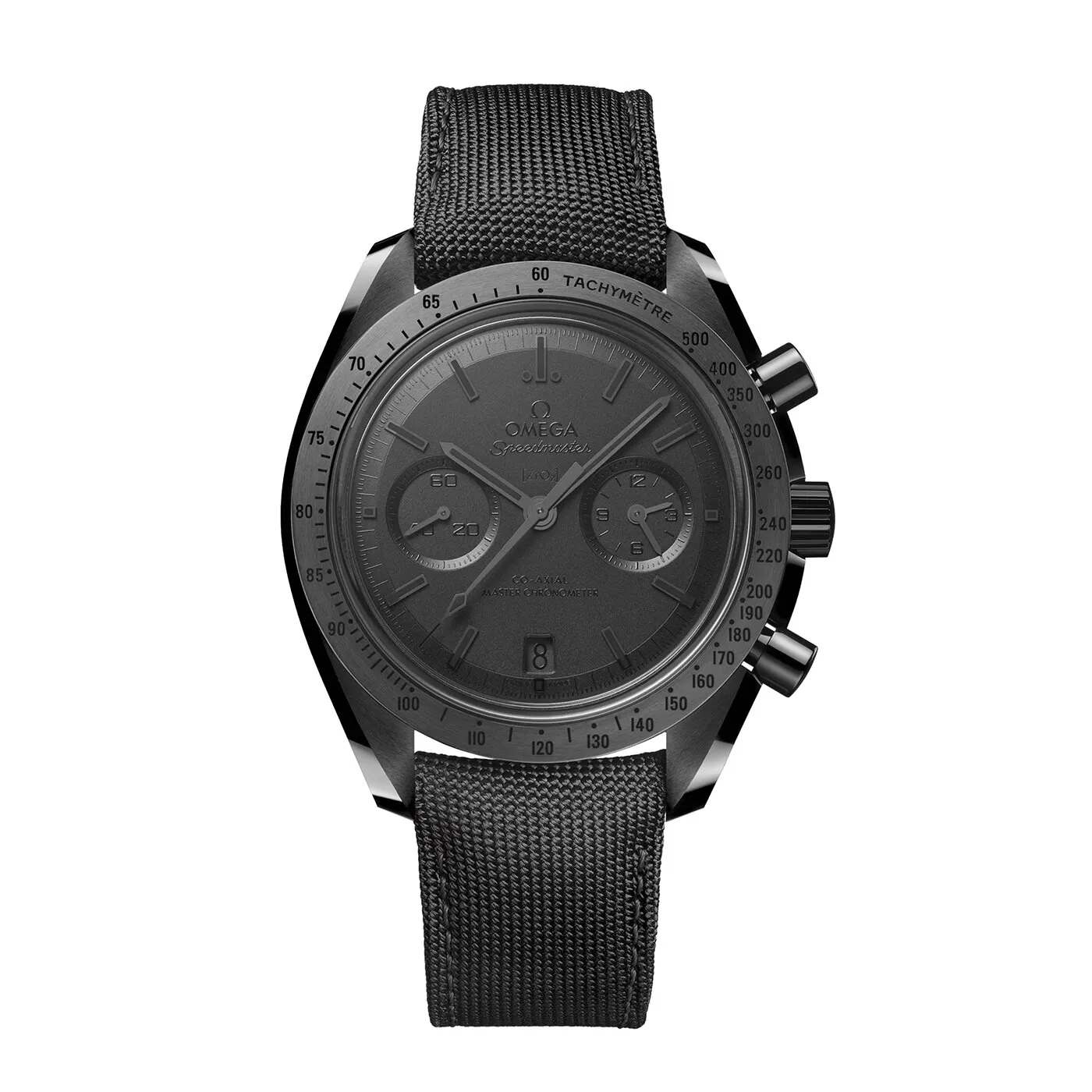 Omega_Speedmaster_Dark_Side_of_the_Moon_310.92.44.51.01.003_hos_Jarl_Sandin_v1