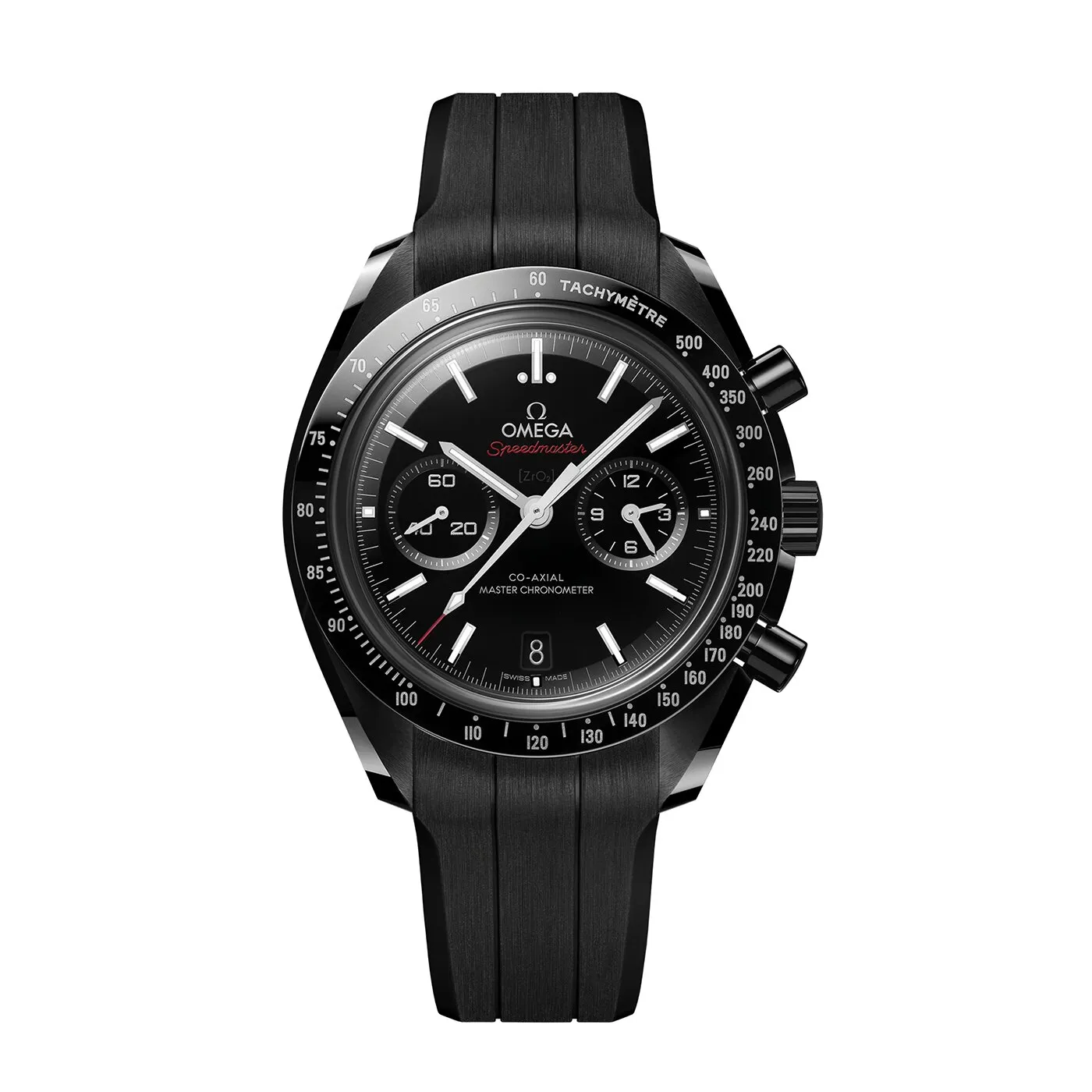 Omega_Speedmaster_Dark-Side-of-the-Moon_310.92.44.51.01.004_hos_Jarl_Sandin_v1