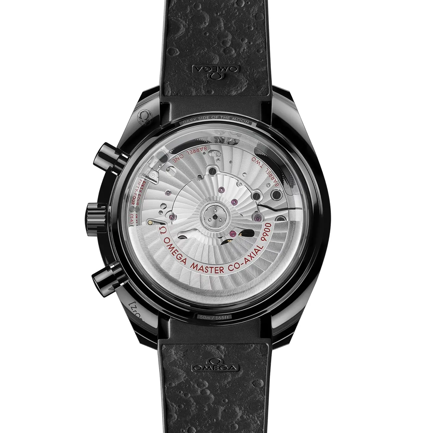 Omega_Speedmaster_Dark-Side-of-the-Moon_310.92.44.51.01.004_hos_Jarl_Sandin_v2
