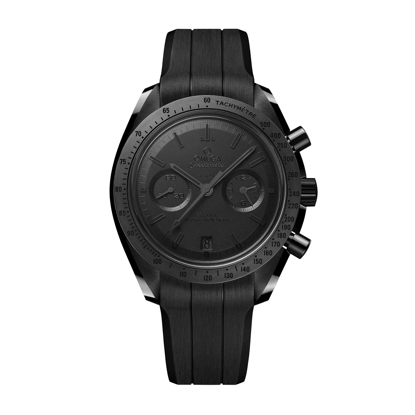 Omega_Speedmaster_Dark-Side-of-the-Moon_310.92.44.51.01.005_hos_Jarl_Sandin_v1