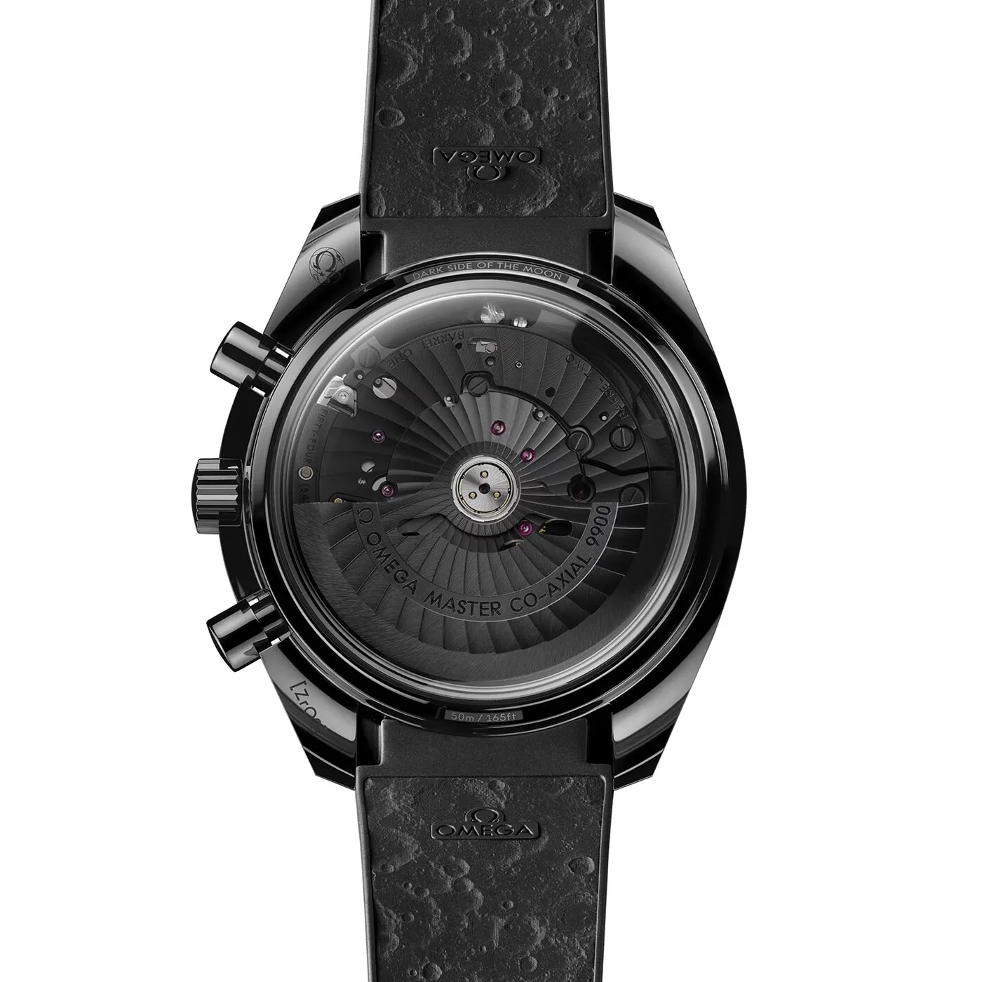 Omega_Speedmaster_Dark-Side-of-the-Moon_310.92.44.51.01.005_hos_Jarl_Sandin_v2